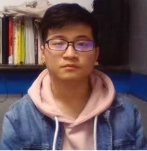 Pengjie Shen